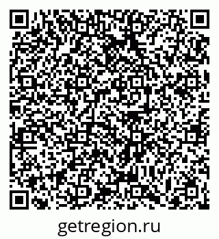 79063470604