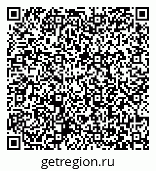 79063470605