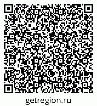 79063470606