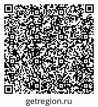 79063470607
