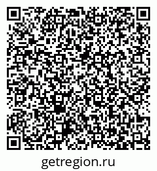 79063470608