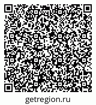 79063470610