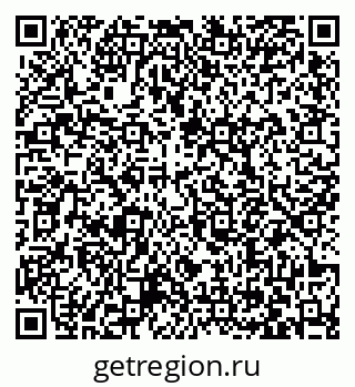 79063470611