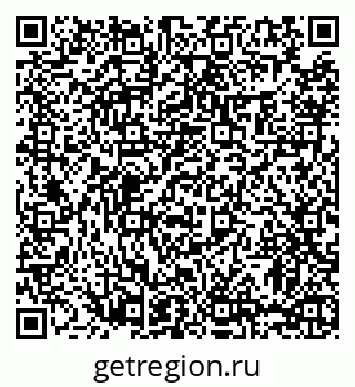 79063470613