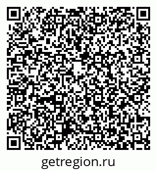 79063470615
