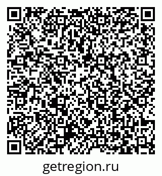 79063470616