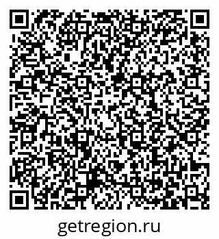 79063470617