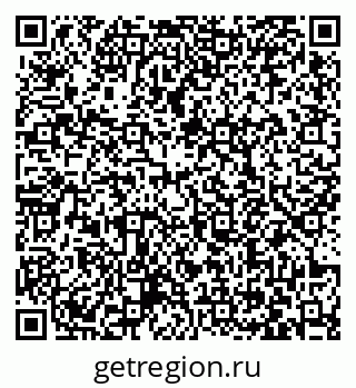 79063470618