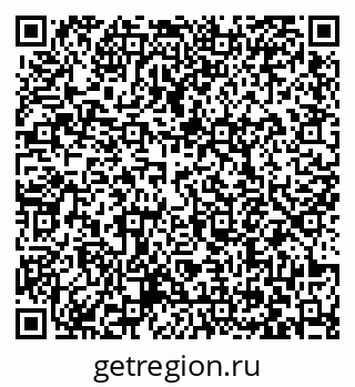 79063470619