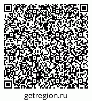79063470621