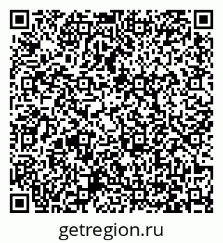 79063470623