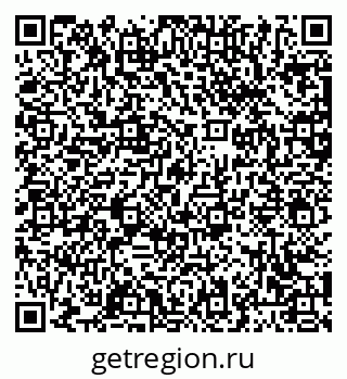 79063470624