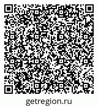 79063470626