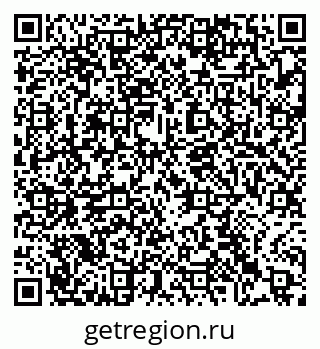 79063470627