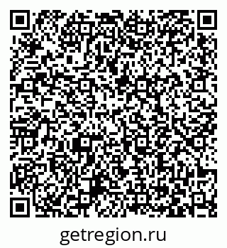 79063470629
