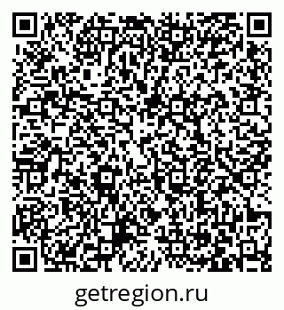 79063470630