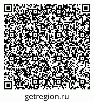 79063470631