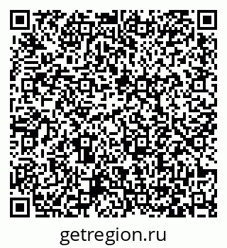 79063470632
