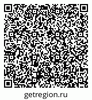 79063470633
