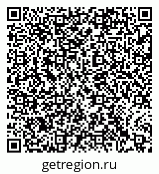 79063470634
