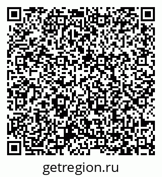 79063470635