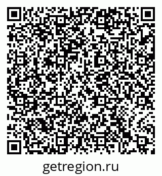 79063470636
