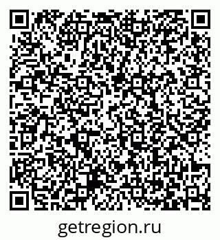 79063470638
