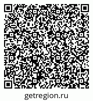 79063470639