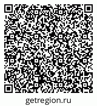 79063470641