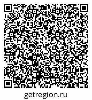 79063470642