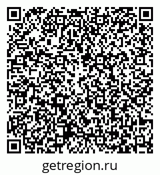 79063470643