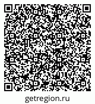 79063470644