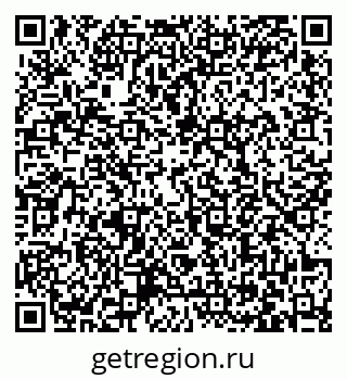 79063470645