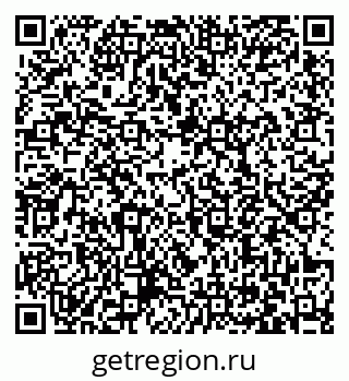 79063470646