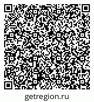 79063470647