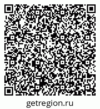 79063470648