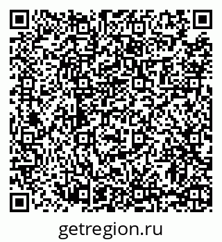79063470649