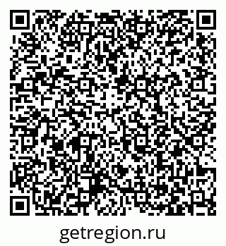 79063470650