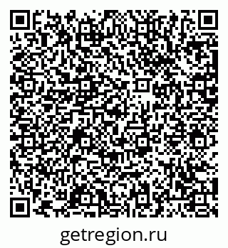 79063470651