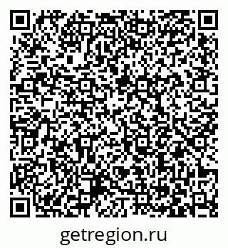 79063470652