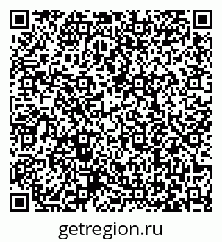 79063470653