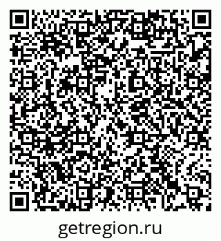 79063470655