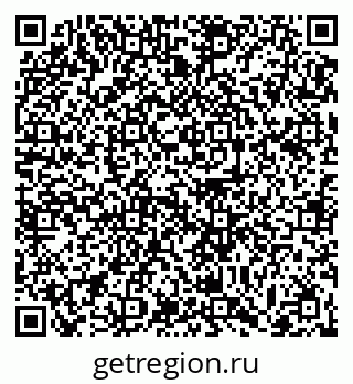 79063470657