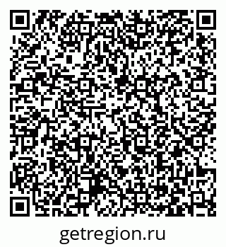 79063470658