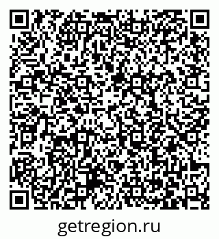 79063470659