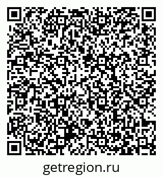 79063470660