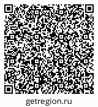 79063470662
