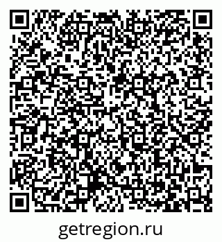 79063470663