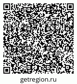 79063470664