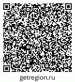 79063470668